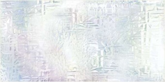 Сирио Плитка настенная ПО9СИ103 / TWU09SIR103 50х24,9