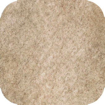 Sabbia light PG 01 45Ã—45 