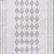 Olezia grey light wall 03