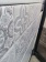 Concrete (Конкрете) Concrete (Конкрете)