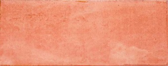 Montblanc Brown 20x50