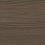 Corso brown Керамогранит 01 15х60