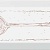 NT\C51\9001 Декор для стен Spoon карамель 8,5x28,5