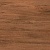 Сальветти Керамогранит беж темный SG522900R 30х119,5