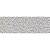 Настенная плитка Micro Gris 25x75 Emigres