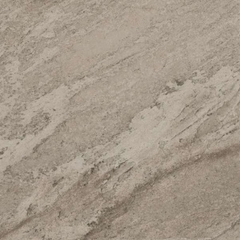610010000641 Керамогранит Alpi grigio 30х30