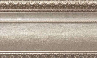 Zocalada Lazzio Persia Ivory