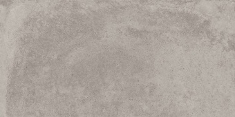 Lofthouse глаз. керамогранит серый (C-LS4O092D) 29,7х59,8