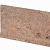 Tabica Domus Tambora Подступенник 0879721 15x31