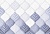 Valeri Плитка настенная TWU07VLR003 24,9х36,4