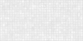 Terra Плитка настенная белый 08-30-01-1367 20х40