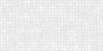 Terra Плитка настенная белый 08-30-01-1367 20х40