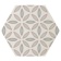 Decor Vodevil Ivory 17.5x17.5 - 18 рисунков Cifre Ceramica Decor Vodevil Ivory 17.5x17.5 - 18 рисунков Cifre Ceramica