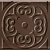 Decor Altair Brown