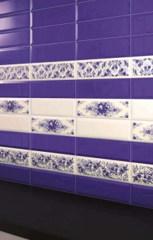 Metro (Метро)