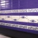 Metro (Метро)