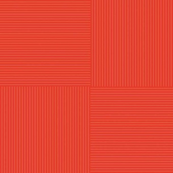 Кураж 2 красный 300x300x8