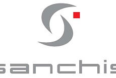 Sanchis