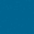 Sfera Azul Плитка напольная 35x35