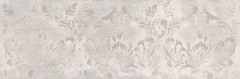 MLD\B91\13046R Декор для стен Гренель обрезной 30x89,5