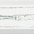 Knife Декор зелёный NT\A25\2882 8,5х28,5
