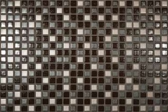 Stability Brown Плитка настенная 20x30