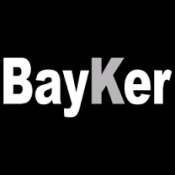 Bayker