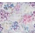 Decor Tunis 40x45.2