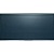 Liso Atlantis Brillo/Mate 10x30