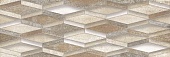 Unito Декор  DWU12UNT70R 24,6х74