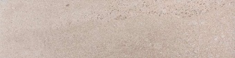 Arkona beige light Керамогранит 01 15х60