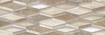 Unito Декор  DWU12UNT70R 24,6х74