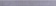 Плинтус Diamond grey light PG BB 01 7х60 Плинтус Diamond grey light PG BB 01 7х60