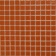 Orange glass Мозаика стеклянная Orange glass 25х25х4 Orange glass Мозаика стеклянная Orange glass 25х25х4