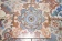 Decor Elba Mix 25x25 (5 рисунков)  (керамогранит)