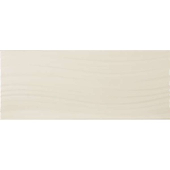 Настенная плитка Hampton Bone Waves 25x60 La Platera