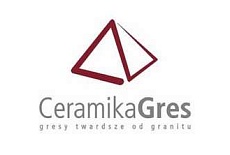 Ceramika Gres