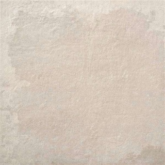 Regen Gris 60x60 STN Ceramica