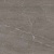  Tekali Gris 45x90 - Navarti
