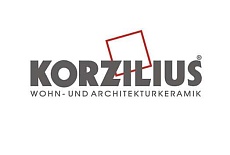 Korzilius