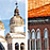 Mosaic Venezia Бордюр 50x4