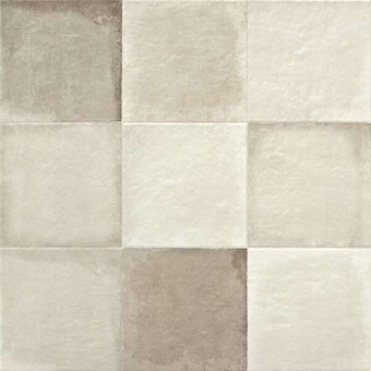 D. Regen Cold 60x60 STN Ceramica