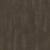Керамогранит Surface Ambra / Амбра 60x120