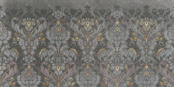Плитка для пола Richmond grey PG 04 30х60