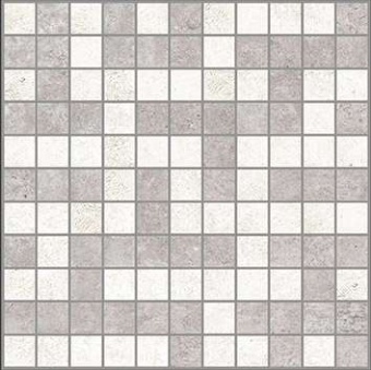 Toledo Мозаика  MWU30TLD07R  30х30