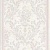 Saphie white decor 01 30Ã—90