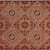 Solar Orange Бордюр 30x14,8