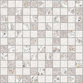 Ojen Мозаика MWU30OJN004 30х30