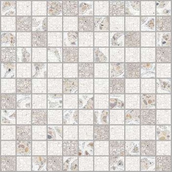 Ojen Мозаика MWU30OJN004 30х30