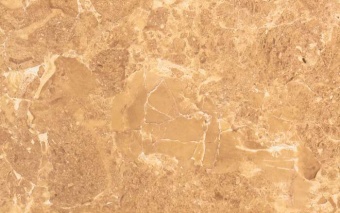 Amalfi sand 02 Плитка настенная 25х40